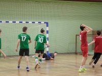 IMG_4221
